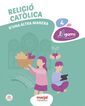 Religio Ep4 (Val)