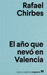 A&Ntilde;O QUE NEV&Oacute; EN VALENCIA, EL