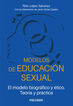 Modelos de educaci&oacute;n sexual