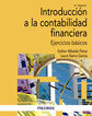 Introducci&oacute;n a la contabilidad financiera