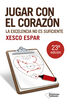 Jugar con el coraz&oacute;n