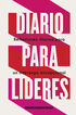 Diario para l&iacute;deres