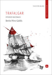 Trafalgar