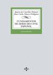 Fundamentos de Derecho Civil espa&ntilde;ol