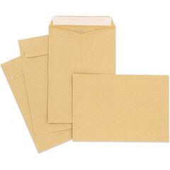 Bossa kraft Din 23X33 10u