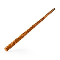 Vareta Projectora de Patronus Hermione de 33 cm