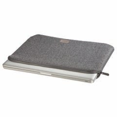 Bundle Funda PC 13''+ Rat&oacute;n + Auriculares gris