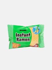 Calcetines Eat My Socks Ramen Picante