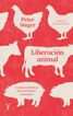 Liberaci&oacute;n animal