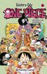 One Piece n&ordm; 081
