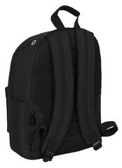 Motxilla PC 14,1'' Marvel Teen Safta
