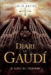 Diari de Gaud&iacute;