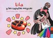 Lila y los zapatos m&aacute;gicos