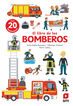 El libro de los bomberos
