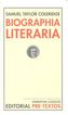 Biographia literaria