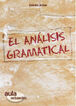 An&aacute;lisis Gramatical, El