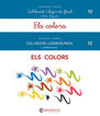 Els colors