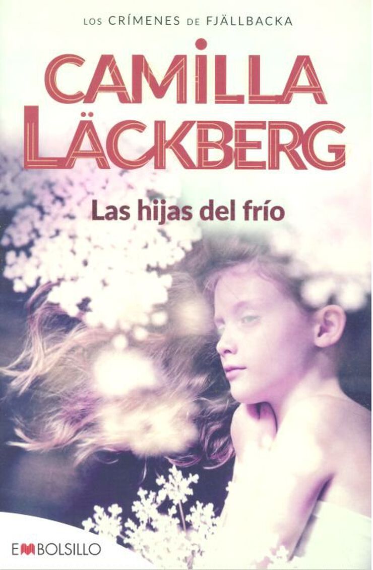 Las Hijas del fr&iacute;o