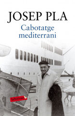 Cabotatge mediterrani