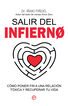 Salir del infierno
