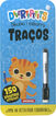 Primers tra&ccedil;os