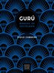 Gur&uacute;