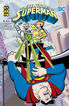 Las aventuras de Superman n&uacute;m. 02