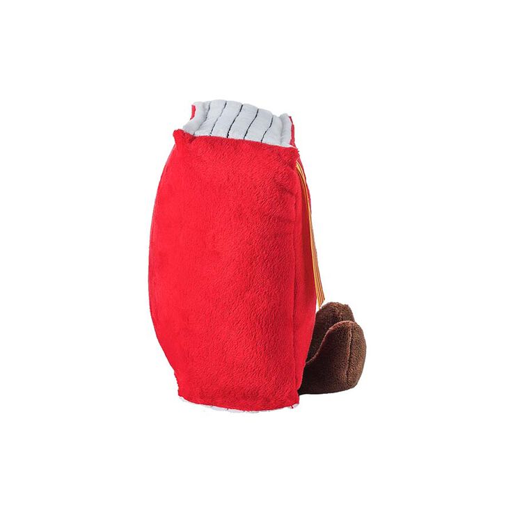 Peluche mini Libro - Exclusivo Abacus