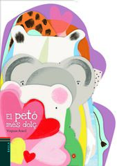 El pet&oacute; m&eacute;s dol&ccedil;