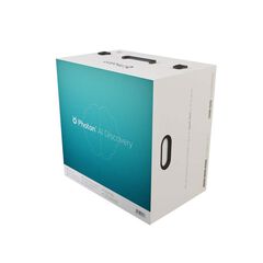 Photon ArtificiaI Intelligence Discovery Kit