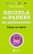 Escuela de padres de adolescentes