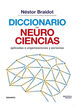 Diccionario de neurociencias aplicadas a la organizaci&oacute;n de personas