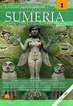 Breve historia de la mitolog&iacute;a sumeria