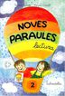 Noves Paraules Lectura 2