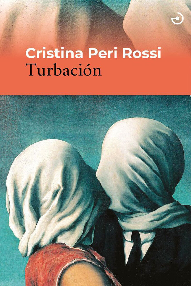 Turbaci&oacute;n