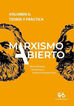 Marxismo abierto II