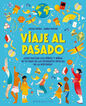 Viaje al pasado