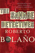 The savage detectives