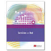SERVICIOS EN RED