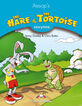 Ep St Hare <(>&<)> Tortoise