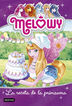 Melowy. La receta de la primavera