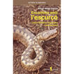 Encontres amb l'escur&ccedil;&oacute;