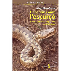 Encontres amb l'escur&ccedil;&oacute;