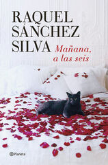 Ma&ntilde;ana a las seis