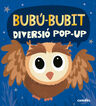 Bub&uacute;-bubit