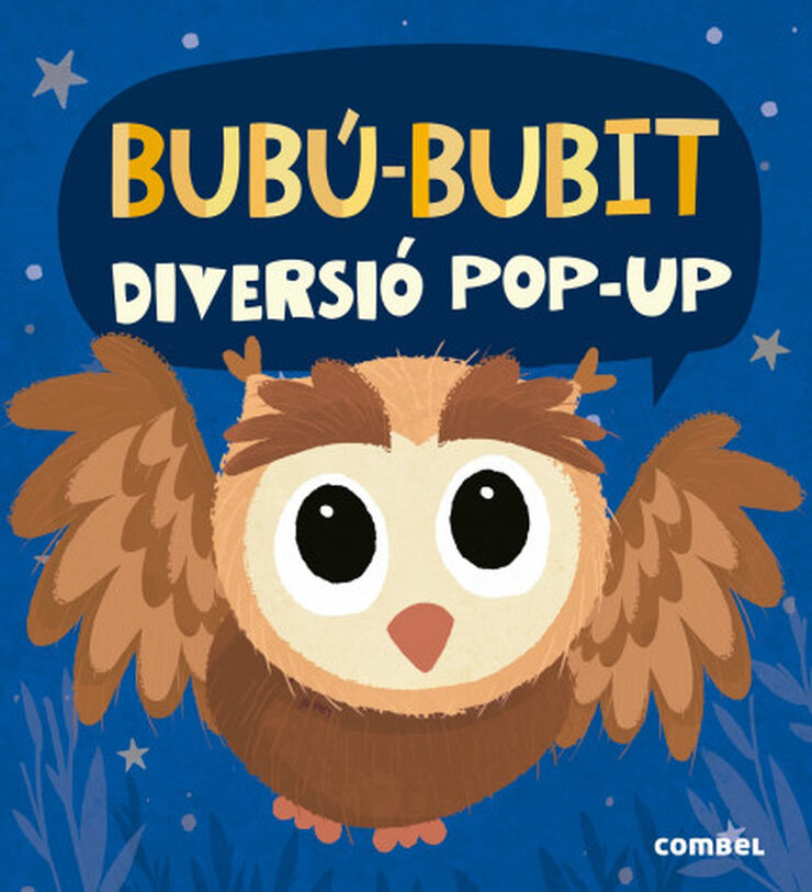 Bub&uacute;-bubit