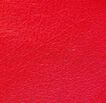 Suelo de puzzle Pavi Play Multi Central 600x600x1,5 mm Rojo