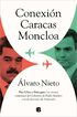 Conexi&oacute;n Caracas-Moncloa