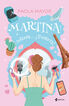 Martina: soltera... &iexcl;y entera!