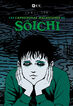 Las caprichosas maldiciones de S&ocirc;ichi (Edici&oacute;n flexibook)